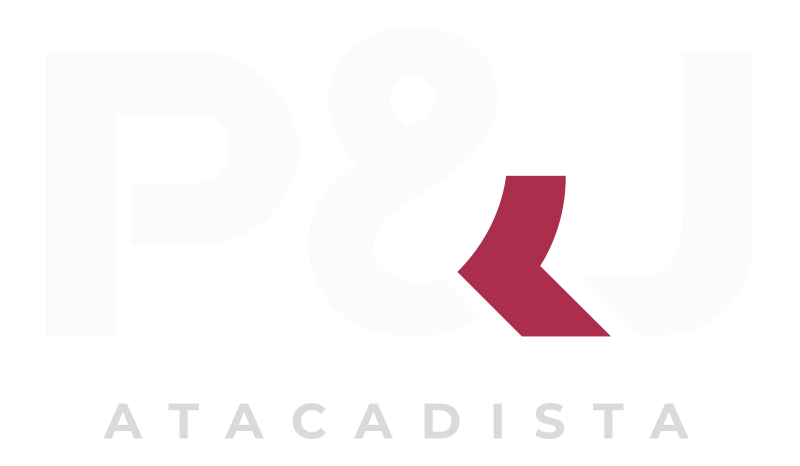 P&J Atacadista
